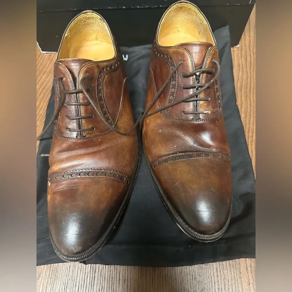 Polo Ralph Lauren magnanni luca